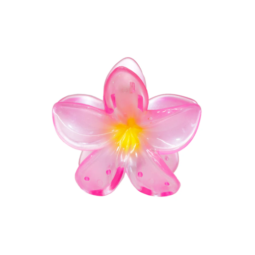 EMI JAY SUPER BLOOM CLIP IN PEONY PEARL - ЗАКОЛКА ДЛЯ ВОЛОССЯ "PEONY PEARL" EMI JAY SUPER BLOOM CLIP IN PEONY PEARL - ЗАКОЛКА ДЛЯ ВОЛОССЯ "PEONY PEARL"